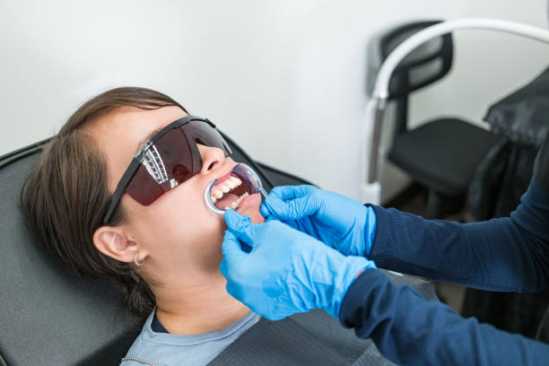 Best Broken or Cracked Tooth Emergency Dentist in Cleves, OH