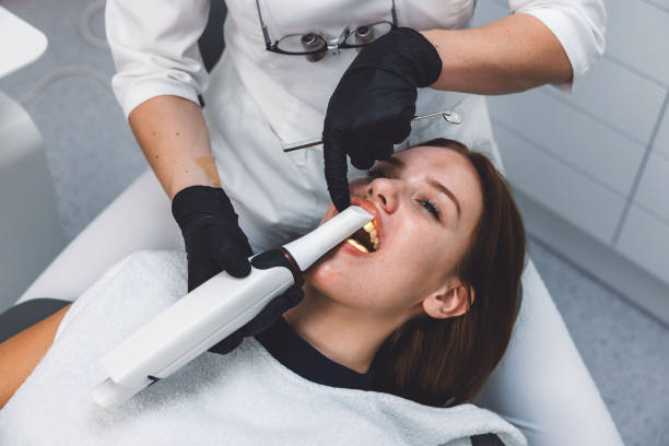 Best Emergency Dentist for Knocked-Out Tooth in Cleves, OH