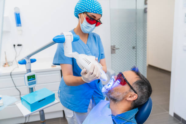 Best Orthodontic Emergency Dentist in Cleves, OH
